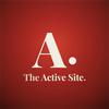 undefined The Active Site