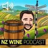 undefined NZ Wine Podcast - New Zealand Wine Stories