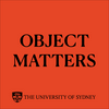 undefined Object Matters