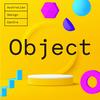 undefined Object: stories of design and craft