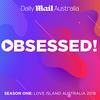 undefined Obsessed!