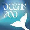 undefined Ocean Pod