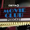 undefined OETA Movie Club Podcast