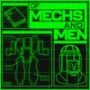 undefined Of Mechs and Men: A Battletech Book Club