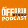 undefined Off Grid Down Under by MDC