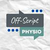 undefined Off-Script Physio