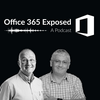 undefined Office 365 Exposed