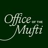 undefined Office of Mufti Singapore