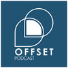 undefined Offset podcast | پادکست معماری آفست