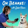 undefined Oh Behave with Arden Moore - Harmony in the household with your pets  Recommended by Oprah