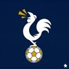 undefined OhSoSpurs Podcast