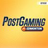 undefined PostGaming
