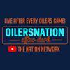 undefined Oilersnation After Dark