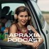 undefined Olga Komadina Apraxia Therapy Podcast