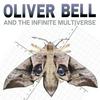 undefined Oliver Bell and the Infinite Multiverse