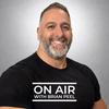 undefined On Air with Brian Peel