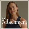 undefined On Attachment