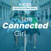 undefined On Educating Girls: Creating a World of Possibilities