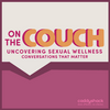 undefined On The Couch