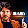 undefined heretics.