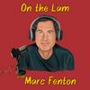 undefined ON THE LAM WITH MARC FENTON