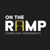 undefined On The Ramp - The Independent Automotive Garage Owners Podcast.