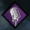 undefined On the Record