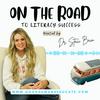 undefined On the Road to Literacy Success