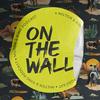 undefined On The Wall