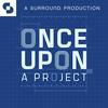 undefined Once Upon a Project