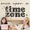 undefined Once Upon a Time Zone: A Bookish Podcast