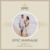 undefined Epic Marriage