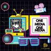 undefined One Media One Media
