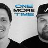 undefined One More Time Podcast