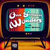 undefined One Season Wonders