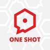 undefined One Shot