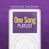 undefined One Song Playlist