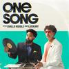 undefined One Song