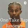 undefined One Take Music Reviews