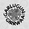 undefined Garlugun Girrwaa