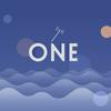 undefined ONE收音机