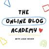 undefined Online Blog Academy