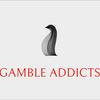undefined Online Casino, Poker, Sportsbook