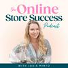 undefined Online Store Success with Jodie Minto