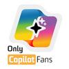 undefined OnlyCopilotFans