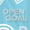 undefined Open Goal - Football Show