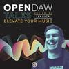undefined OpenDAW Talks - Elevate Your Music