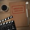 undefined Operation: Silver Screen