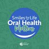 undefined Oral Health Matters