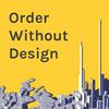 undefined Order Without Design: How Markets Shape Cities
